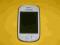 NOWY SAMSUNG GALAXY STAR GT-S5280 WHITE PL B/S!