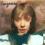 Suzanne Vega - Solitude Standing - CD