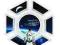 Sid Meier's Civilization: Beyond Earth [PC] (PL)