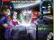 LEGO Batman 3: Poza Gotham [XBOX ONE] +GRATIS (PL)