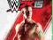 WWE 2K15 [XBOX ONE] NOWOŚĆ! Wrestling!