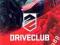DriveClub [PS4] (PL) WYŚCIGI NOWEJ GENERACJI!