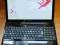 Laptop Toshiba SATELLITE L750D-1C1 8GB Radeon HD