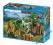 KL* Playmobil 5234 Triceratops z maleństwem