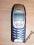 Nokia 6310i sprawna