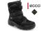 Ecco roz 39 GORE-TEX STAN BDB HUSKY