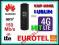 MODEM LTE 4G Huawei E3272 s-153 Aero2 150Mbs 3372