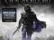 Śródziemie Cień Mordoru PS4 Shadow of Mordor BCM!