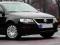 PIĘKNY CZARNY PASSAT B6 * 1.6 (102 PS)*KLIMA *DE