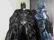 Batman The Dark Knight Rised Dc Direct