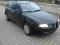 Alfa Romeo 147 2.0 TS