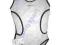 OCHRANIACZ KOMPERDELL UNDERWEAR BODY PROTECTOR XS