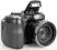 FUJI S 2980 - 14MPx - IDEALNY - ZESTAW