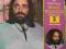 DEMIS ROUSSOS - 20 Greatest Hits  2 LP Kanada