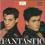 Wham! - Fantastic - CD