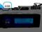 Radio samochodowe DALCO CRS001 USB/SD/MP3/RCA/AUX