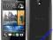 HTC Desire 500 gwarancja gratisy