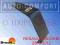 Konsola PROCLIP RENAULT MEGANE 2009-2012 BRODIT c