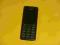 NOKIA 108 DUAL SIM BLACK! KOMPLET B/S! OKAZJA!