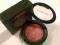 MAC MINERALIZE BLUSH - NOWY! - LOVE JOY