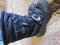 Buty zimowe QUECHUA rozmiar 31