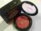 MAC MINERALIZE BLUSH - NOWY! - Warm Soul