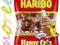 HARIBO HAPPY COLA ORIGINAL 100G ŻELKI Z NIEMIEC