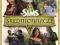 THE SIMS ŚREDNIOWIECZE PL PC PLOPOLE