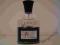 CREED AVENTUS 75ML UNIKAT KOLEKCJONERSKI ZOBACZ!!!