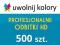 24H odbitki 500 zdjęć 10x15 wywołanie wywoływanie