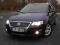 VW PASSAT 2,0 TDI COMMON RAIL BI-XENON/SKÓRY/NAVI