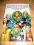 Justice League International vol 1 TP