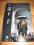 Batman - Earth One HC