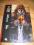 Superman - Earth One HC