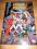 Justice League International vol 5 TP