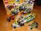 LEGO 8864 WORLD RACERS