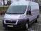 Citroen Jumper L4H2 MAX 3.0L 160KM 2008/2009