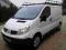 Renault Traffic 2.0 DCI KLIMA,BEZWYPADKOWY,KLIMA,