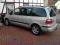 Ford Galaxy MK2 GHIA FULL WERSJA 00r. 1.9TDI 115KM