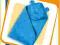 Nakrycie okrycie kąpielowe ręcznik Nestle 70x70
