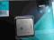 Procesor AMD Athlon X2 5600, 2,9 GHz, socket AM2