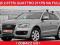 AUDI Q5 2.0 TFSI-211PS QUATTRO 7G,LED, BI-XENON@@@