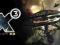 X3 Reunion STEAM najtaniej