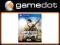 SNIPER ELITE III: AFRIKA PS4 PL GAMEDOT 24H