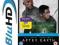 1000 LAT PO ZIEMI/AFTER EARTH STEELBOOK BLU-RAY PL