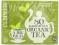 Clipper Organic herbata organiczna ekologiczna 80t