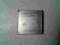 AMD Athlon 64 x2 6400+ 3.2GHz/2MB/AM2