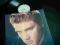 ELVIS - 25th LIMITED EDITION RECORD 1