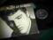 ELVIS - THE FIRST LIVE RECORDINGS - 1984 GER