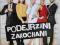 PODEJRZANI  ZAKOCHANI  DVD  + książka  KOMEDIA